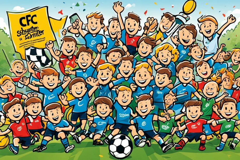 FC Schunter e.V.