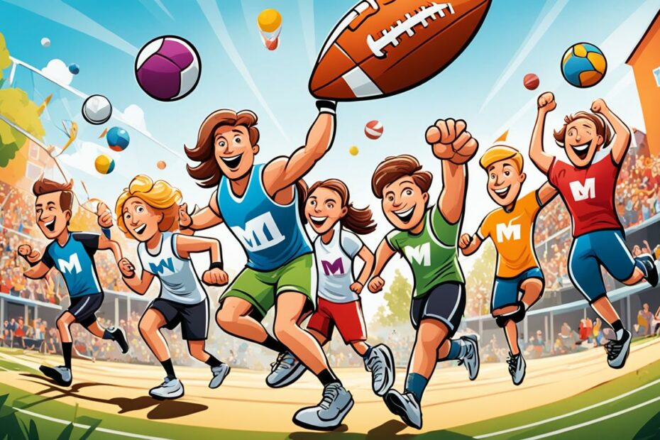 MTV Hondelage