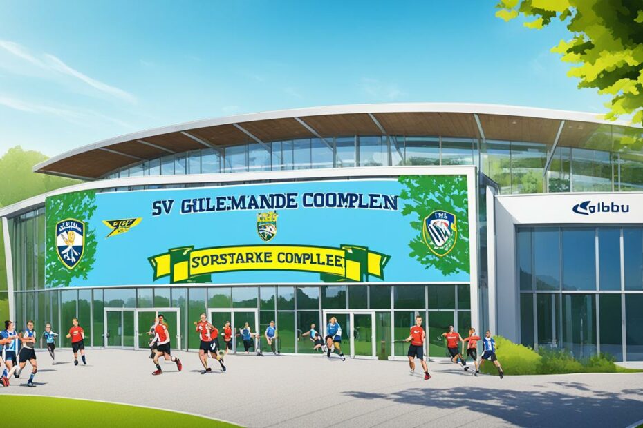 SV Gliesmarode