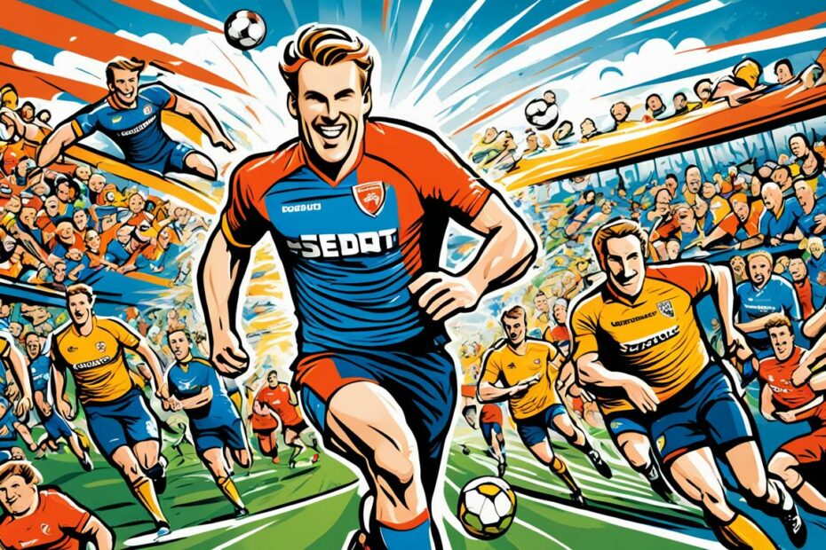 TSV Abbenrode