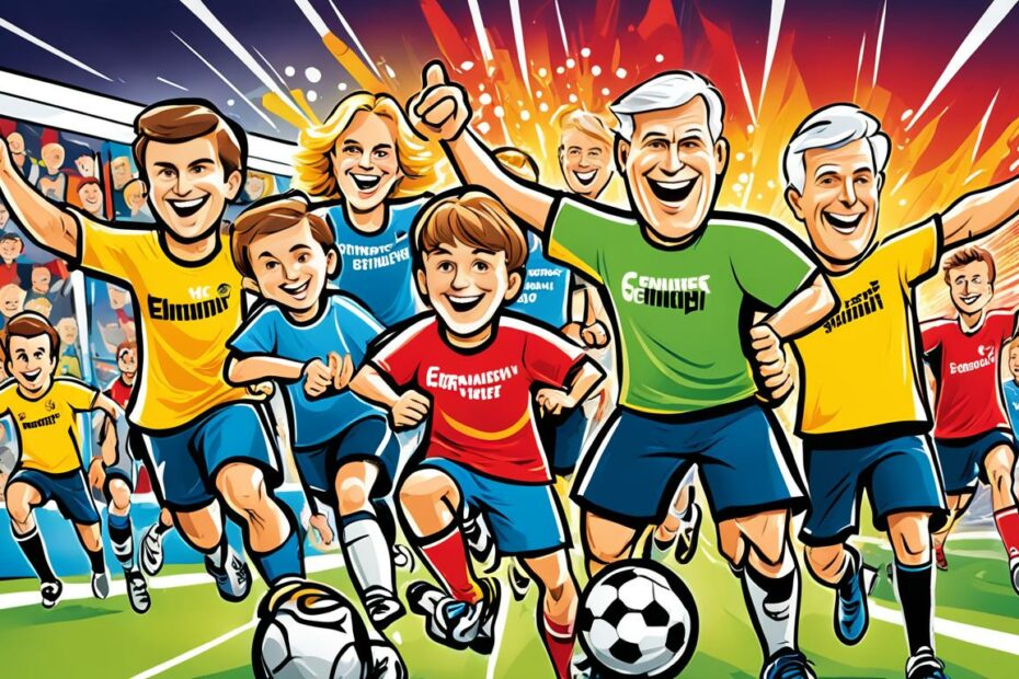 TSV Rüningen e.V.