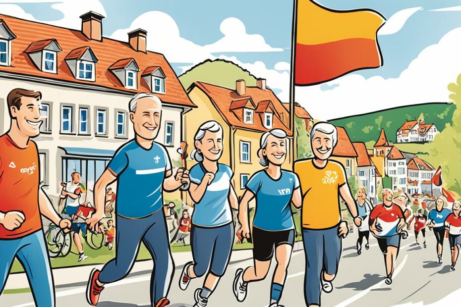 TSV Vordorf