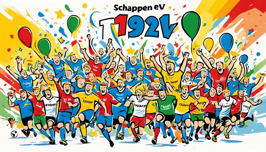 Veranstaltungen Schapen