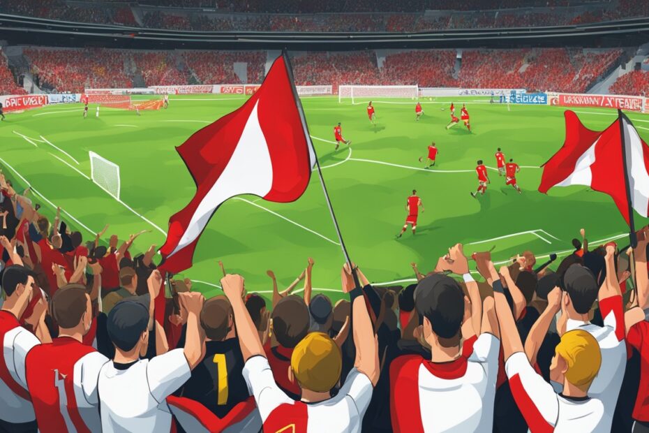 VfB Rot-Weiß 04