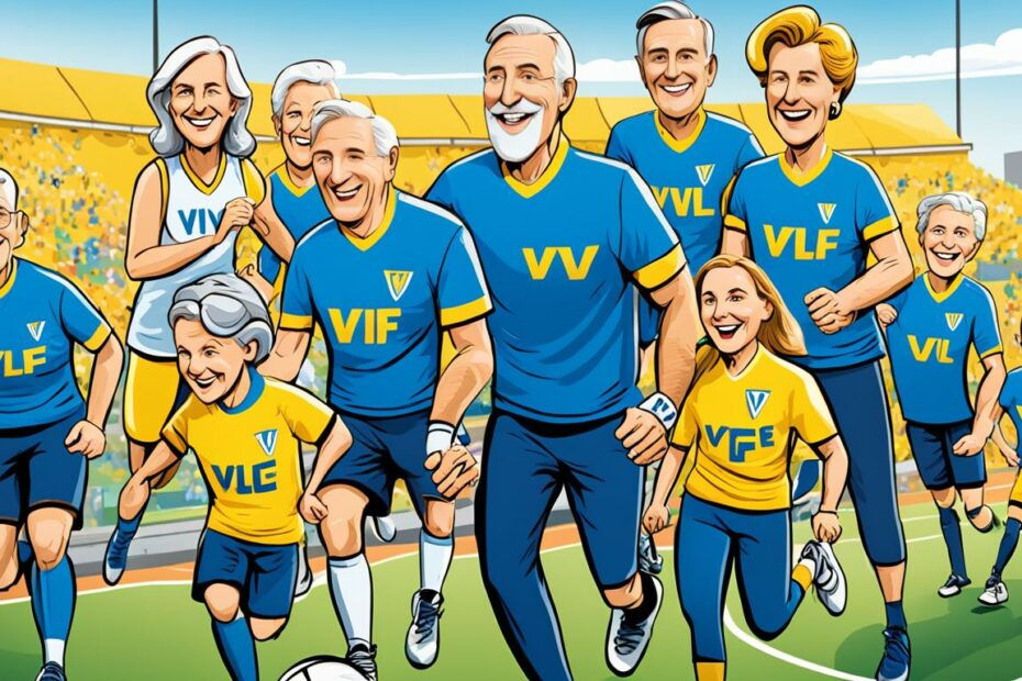 VfL Wilsche